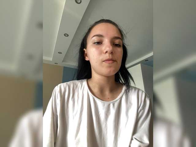 -VASILISA-21- live cam on BongaCams