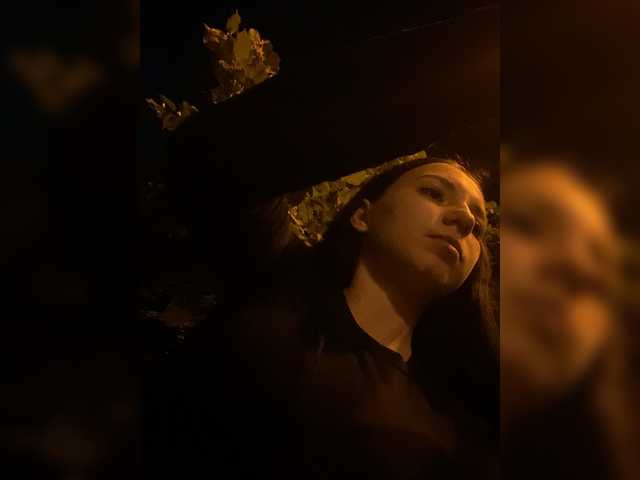 -VASILISA-21- live cam on BongaCams