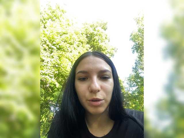 Preview of -vasilisa-21-