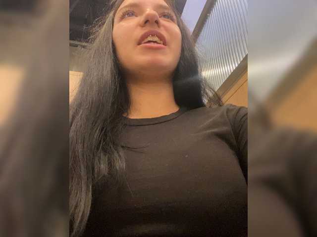 -vasilisa-21- live sex show