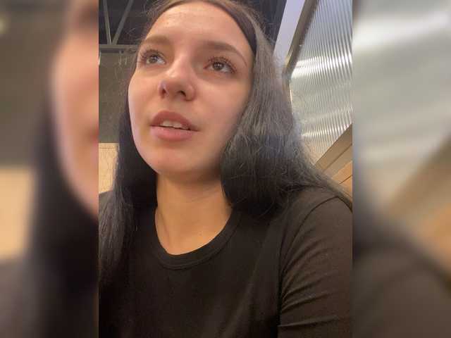 -VASILISA-21- live cam on BongaCams