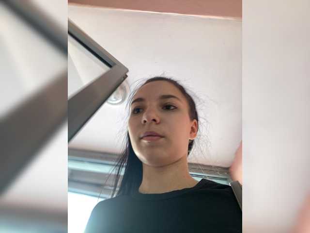 -VASILISA-21- live cam on BongaCams