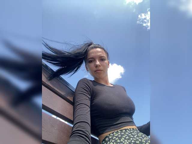 -Stella-21-