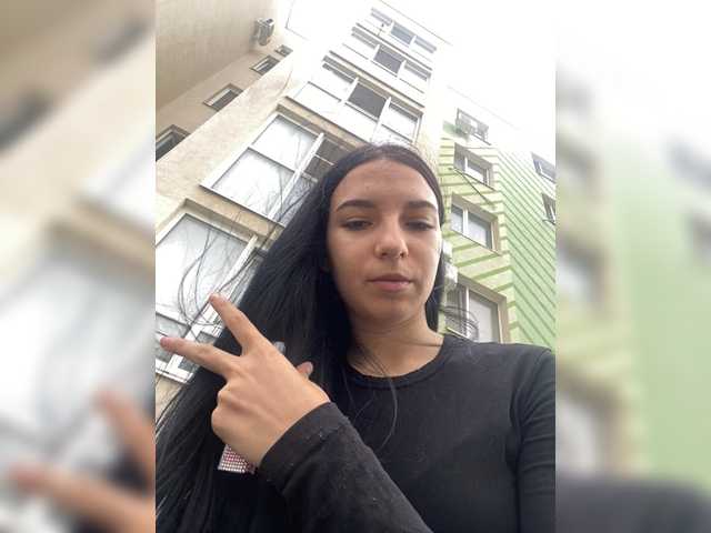 Live трансляция -Stella-21- - slutnetki.online