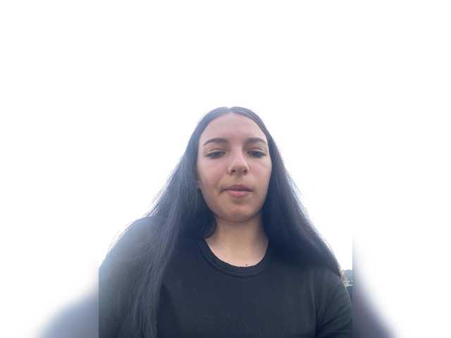 -VASILISA-21- live cam on BongaCams