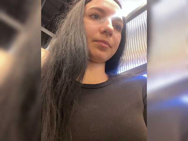-VASILISA-21- live cam on BongaCams