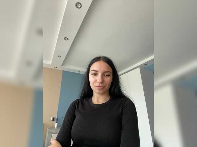 -VASILISA-21- live cam on BongaCams
