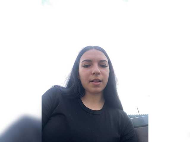 -VASILISA-21- Live-Cam auf BongaCams