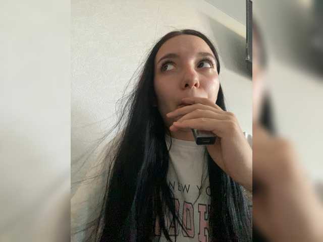 -vasilisa-21- cam belle