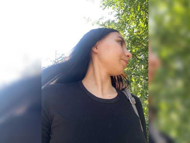 -vasilisa-21- online