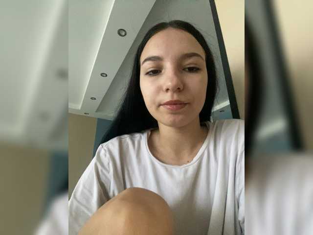 -VASILISA-21- live cam on BongaCams