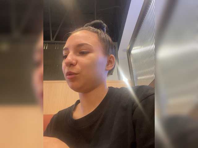 -VASILISA-21- live webcam show
