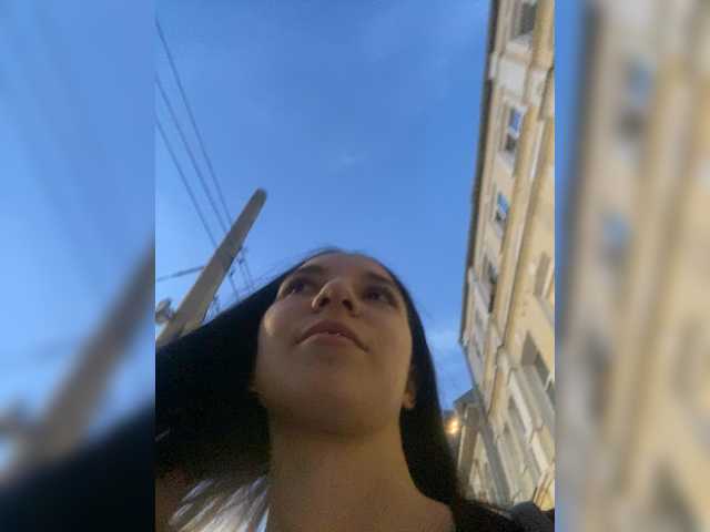 -VASILISA-21- live cam on BongaCams