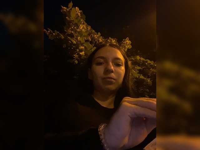 -VASILISA-21-