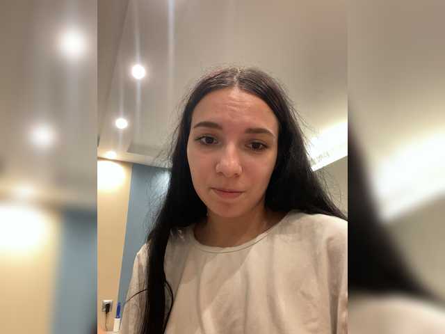 -VASILISA-21- live cam on BongaCams