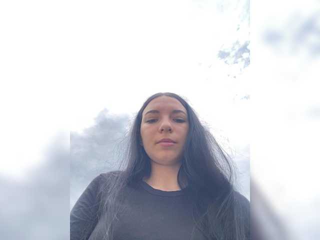 -VASILISA-21-