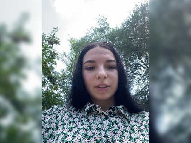 -VASILISA-21-