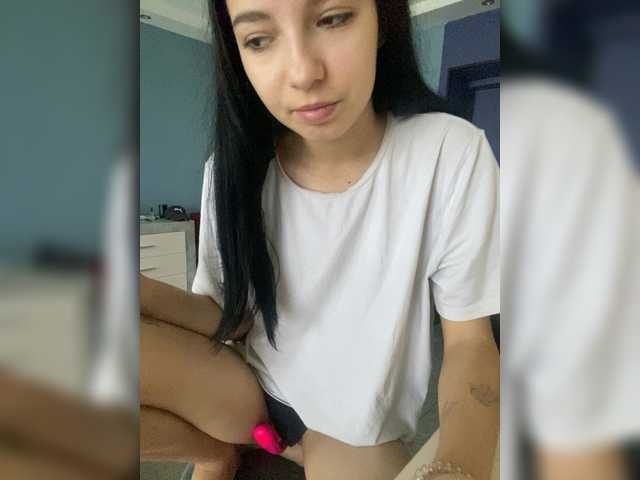 -VASILISA-21- live cam on BongaCams