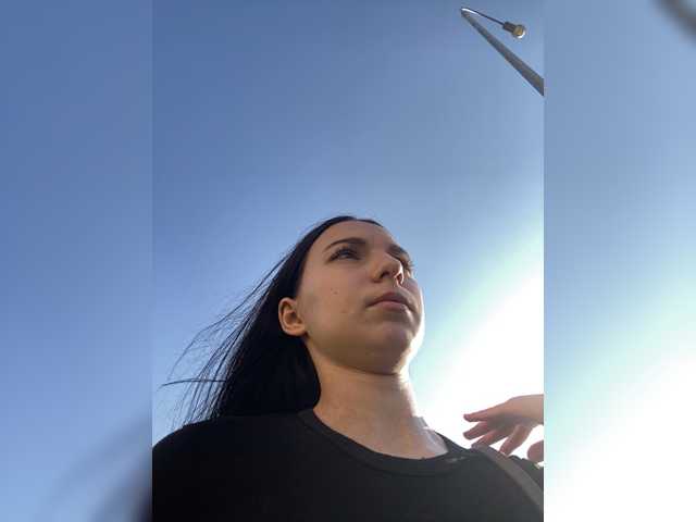 -VASILISA-21- live cam on BongaCams