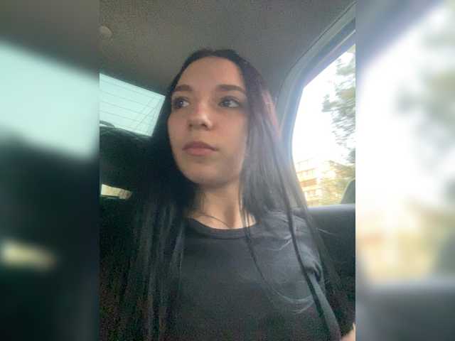 -VASILISA-21- live cam on BongaCams