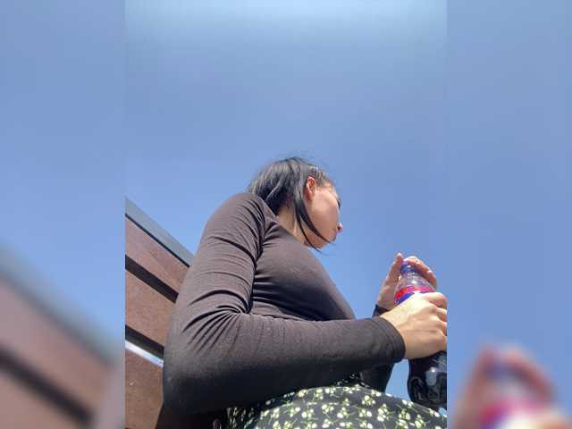 -VASILISA-21- live cam on BongaCams