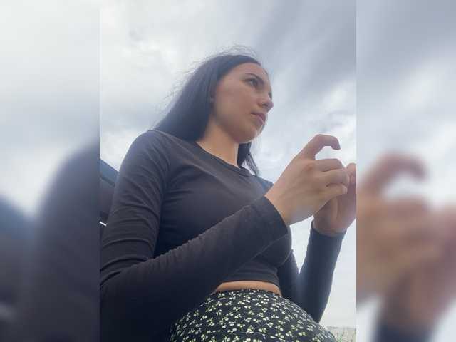 -VASILISA-21- live cam on BongaCams