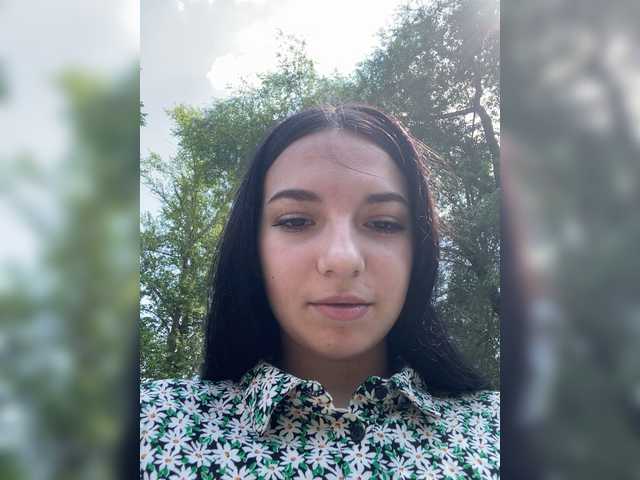 -VASILISA-21-