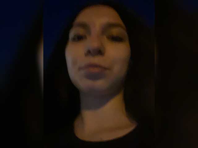 -VASILISA-21- live cam on BongaCams