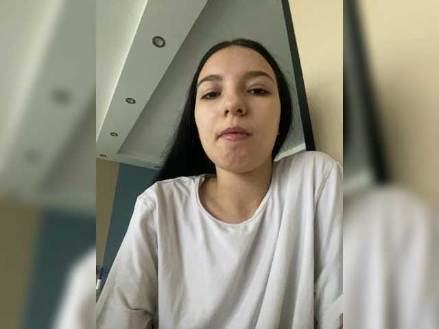 -VASILISA-21-