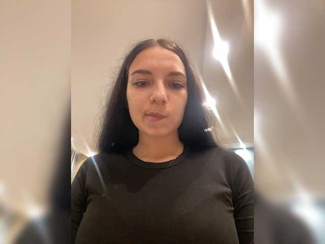 -VASILISA-21- Live Cam on BongaCams