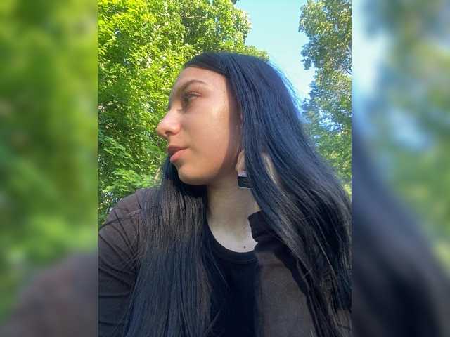 Live трансляция -VASILISA-21- - slutnetki.online