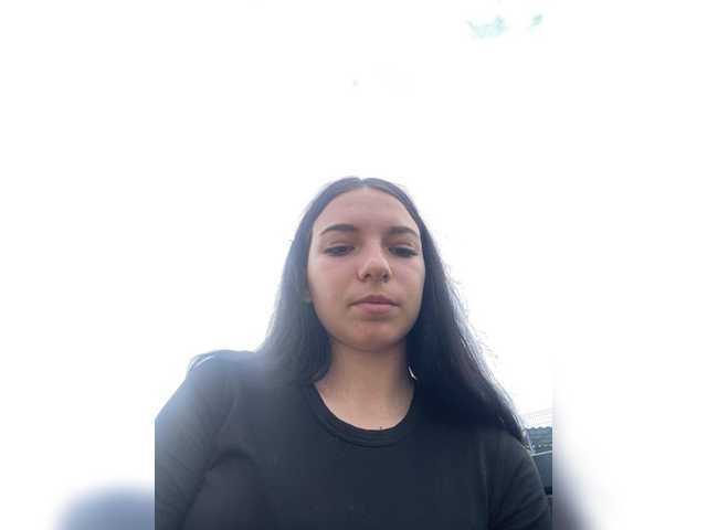 -VASILISA-21- live cam on BongaCams