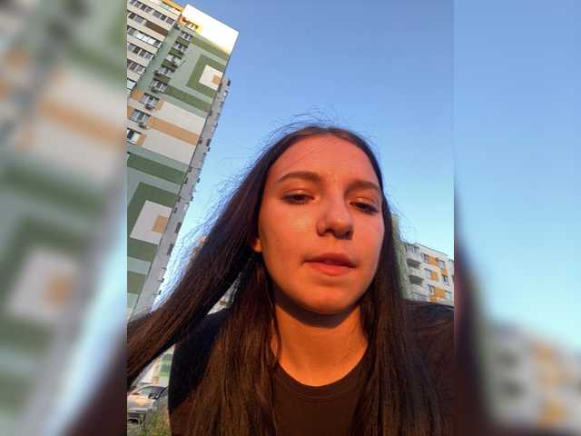 -VASILISA-21- live cam on BongaCams