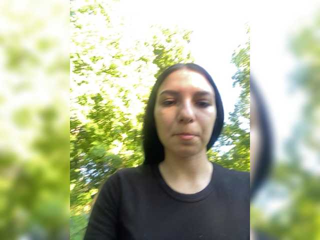 -VASILISA-21-