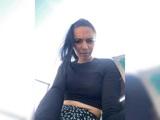 -VASILISA-21- live cam on BongaCams