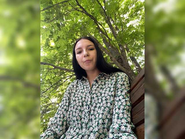 Live трансляция -VASILISA-21- - slutnetki.online