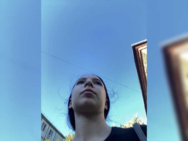 -vasilisa-21- online