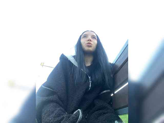 -Stella-21- webcam