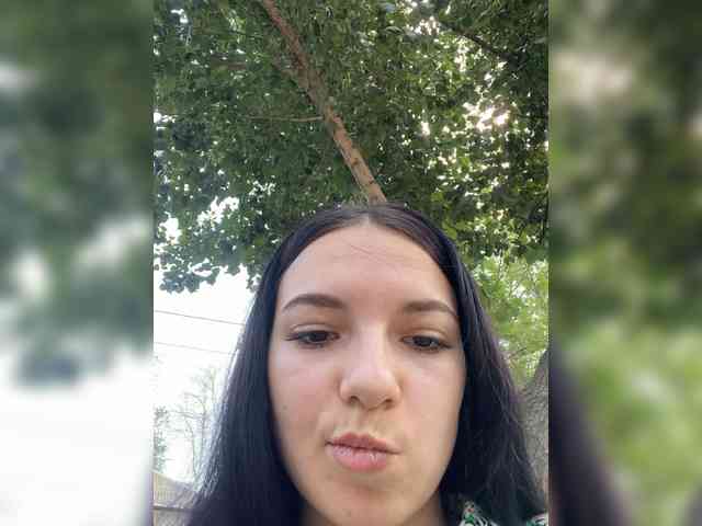-VASILISA-21- Sex Cam Show