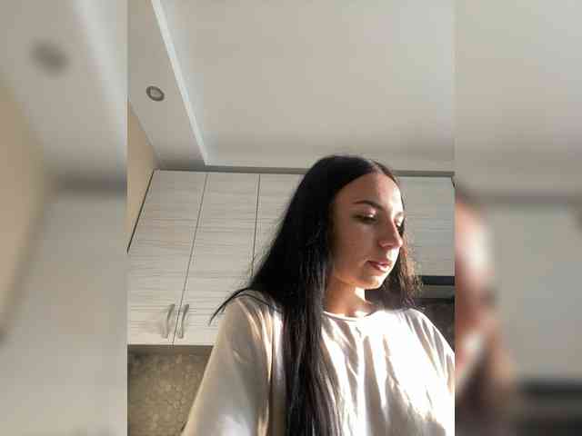 -Stella-21- webcam