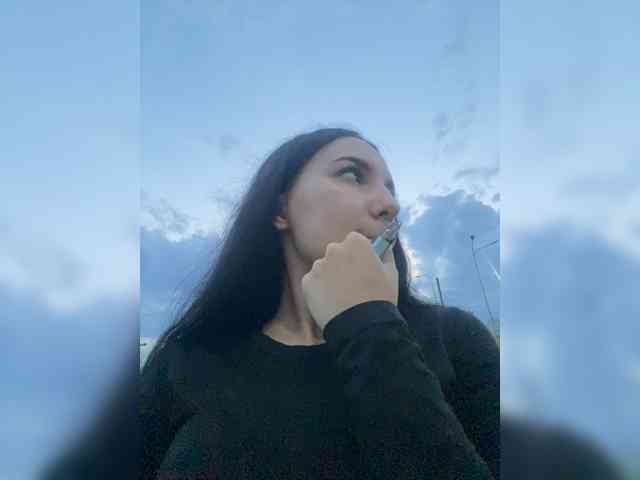 -Stella-21- webcam
