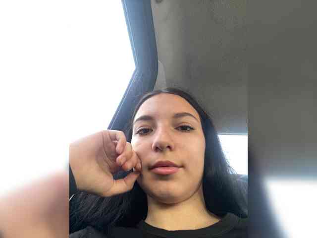 -Stella-21- webcam