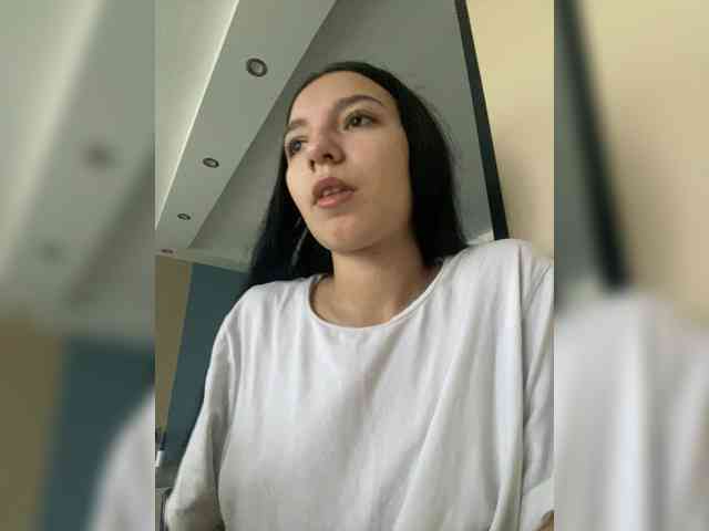 -Stella-21- webcam