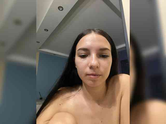 -Stella-21- webcam