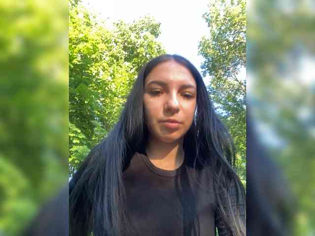 -VASILISA-21- Sex Cam Show