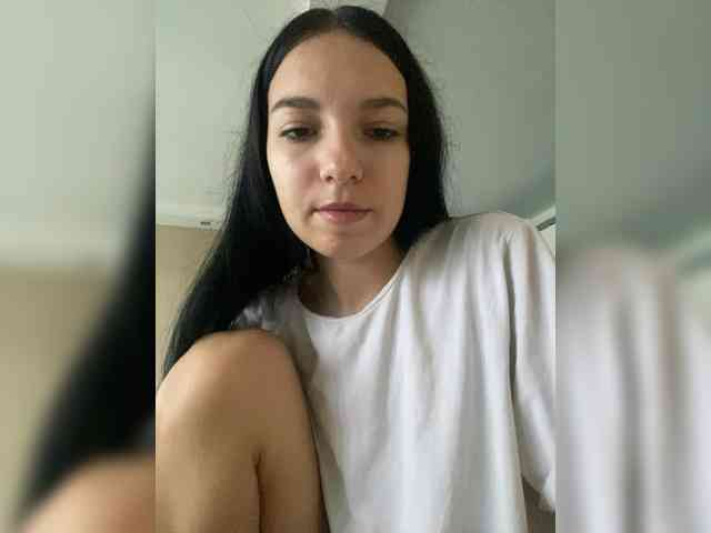 -Stella-21- webcam