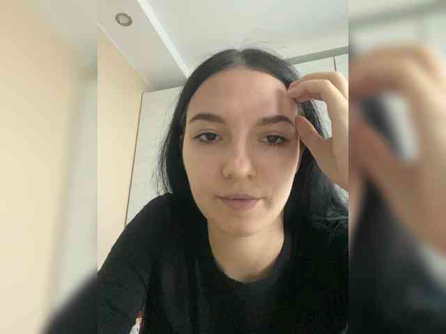 -Stella-21- webcam
