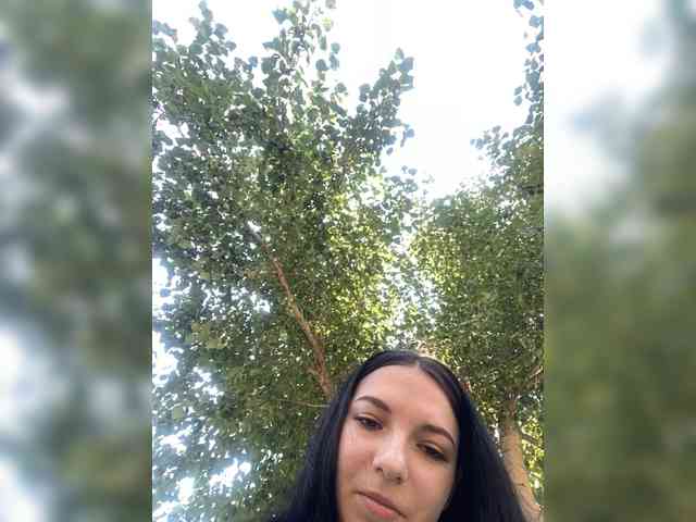 -VASILISA-21- Sex Cam Show