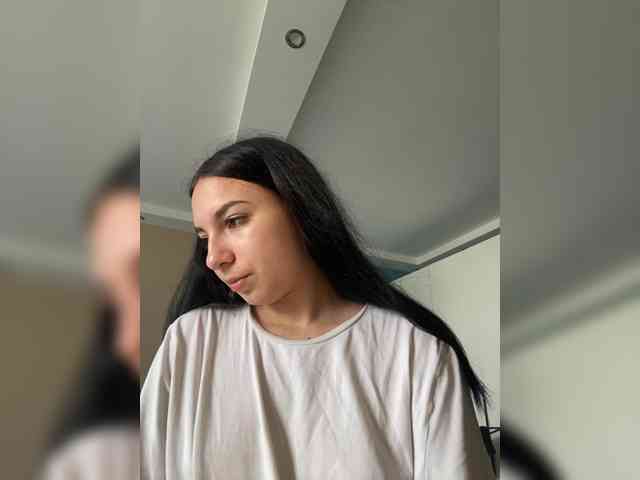 -Stella-21- webcam
