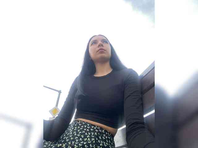 -Stella-21- webcam